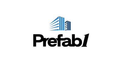 The California Housing Crisis Solution: Why ADUs Are Your Fastest Path to Ownership - Prefab1 (949)201-9066