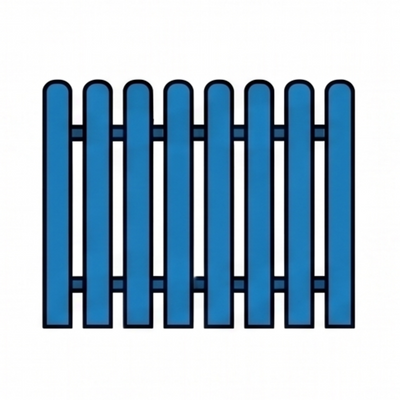 Fences