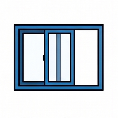 Sliding Windows