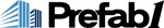 Prefab1