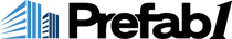 Prefab1