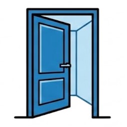 interior doors