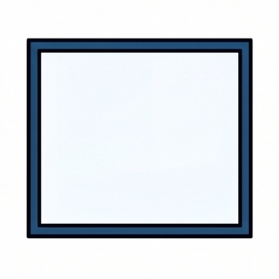 Picture Windows