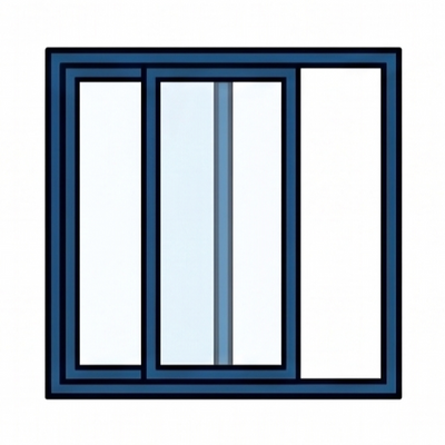 Sliding Doors