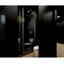 Prefab1® Modern ADU 420 sq. ft. Luxury Tiny Home 1-Bed, 1-Bath Modular Backyard House Energy-Efficient and Stylish