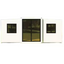 Prefab1® Tiny Homes ADU- 180 sq. ft. Diamond Package