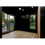Prefab1® ADU, Prefab Home, Prefab House – Modern 800 Sq. Ft. Two-Story 2 Bedrooms