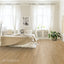 Prefab1® Wood Flooring Panel - South Wind Oak