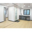 Prefab1® ADU-360 sq. ft. Luxury 2-Bed, 1-Bath Modular Home-Backyard House, Guest Suite