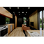 Prefab1® ADU, Prefab Home, Prefab House – Modern 800 Sq. Ft. Two-Story 2 Bedrooms