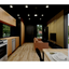 Prefab1® Modern ADU 420 sq. ft. Luxury Tiny Home 1-Bed, 1-Bath Modular Backyard House Energy-Efficient and Stylish