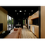 Prefab1® ADU, Prefab Home, Prefab House – Modern 800 Sq. Ft. Two-Story 2 Bedrooms