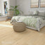 Prefab1® Wood Flooring Panel - South Wind Oak