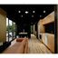 Prefab1® Modern ADU 420 sq. ft. Luxury Tiny Home 1-Bed, 1-Bath Modular Backyard House Energy-Efficient and Stylish