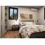 Prefab1® ADU-360 sq. ft. Luxury 2-Bed, 1-Bath Modular Home-Backyard House, Guest Suite