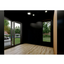 Prefab1® ADU, Prefab Home, Prefab House – Modern 800 Sq. Ft. Two-Story 2 Bedrooms