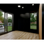 Prefab1® Modern ADU 420 sq. ft. Luxury Tiny Home 1-Bed, 1-Bath Modular Backyard House Energy-Efficient and Stylish