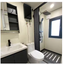 Prefab1® ADU-360 sq. ft. Luxury 2-Bed, 1-Bath Modular Home-Backyard House, Guest Suite