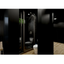 Prefab1® ADU, Prefab Home, Prefab House – Modern 800 Sq. Ft. Two-Story 2 Bedrooms