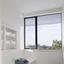 36in x 36in Aluminum Sliding Window