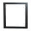 36in x 36in Aluminum Picture Window