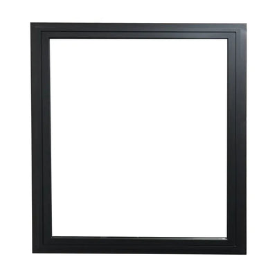 36in x 36in Aluminum Picture Window