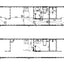 Prefab1 40ft Modern Luxury Container Home