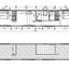 Prefab1 40ft Modern Luxury Container Home