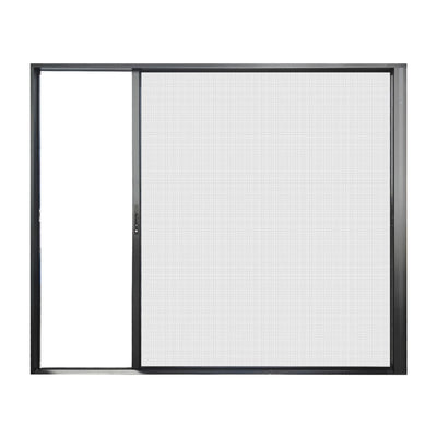 Bifold Door Screen