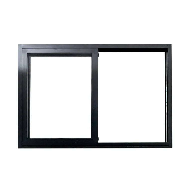 36in x 36in Aluminum Sliding Window