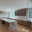 Prefab1® Modern 800 Sq. Ft. Two-Story 2-Bedroom ADU – Fully Installed, Turnkey Solution
