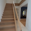 Prefab1® Modern 800 Sq. Ft. Two-Story 2-Bedroom ADU – Fully Installed, Turnkey Solution