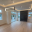 Prefab1® Modern 800 Sq. Ft. Two-Story 2-Bedroom ADU – Fully Installed, Turnkey Solution