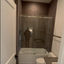Prefab1® Modern 800 Sq. Ft. Two-Story 2-Bedroom ADU – Fully Installed, Turnkey Solution