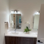 Prefab1® Modern 800 Sq. Ft. Two-Story 2-Bedroom ADU – Fully Installed, Turnkey Solution