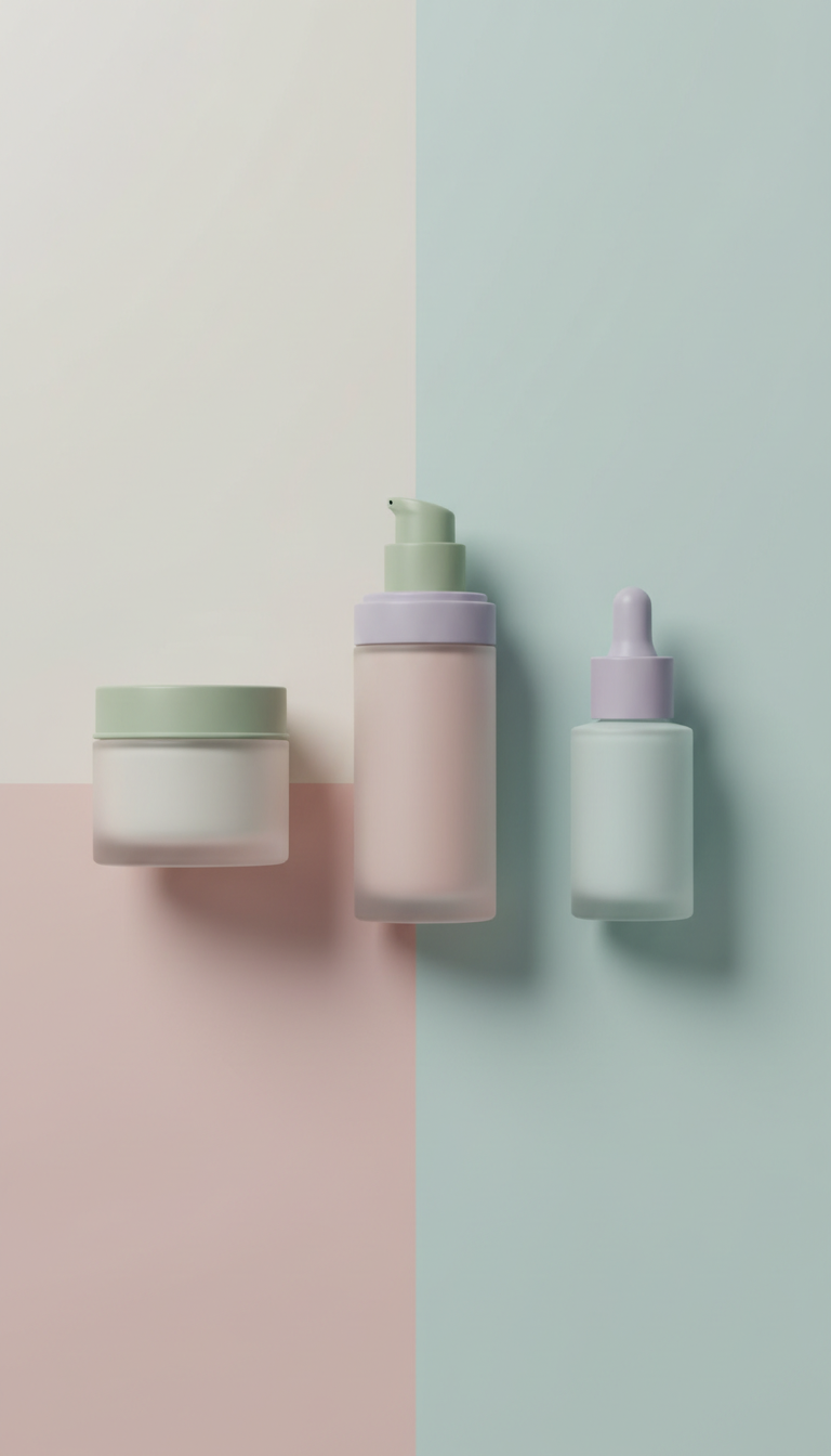 Barrier Repair Ceramide Cream