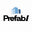 Prefab1 logo