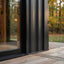 Prefab1 40ft Modern Luxury Container Home