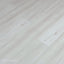 Prefab1® Wood Flooring Panel - Saltwater Oak