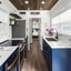 Prefab1 40ft Modern Luxury Container Home